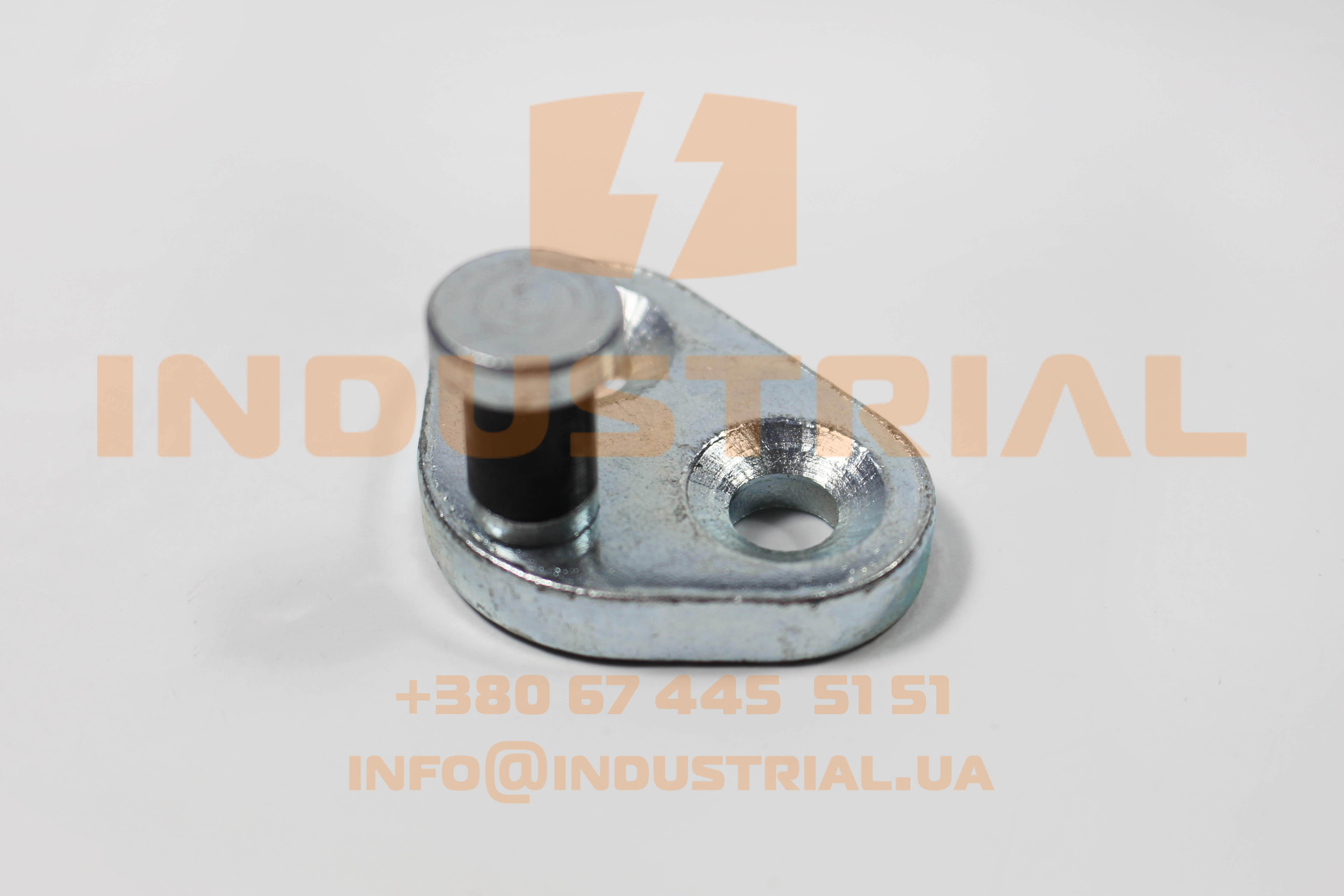 FAS 3839803 FAST